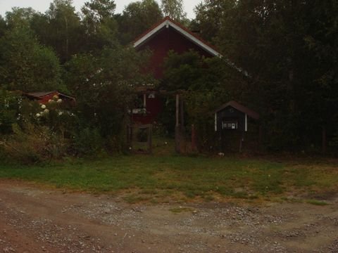 Wittingen Häuser, Wittingen Haus kaufen