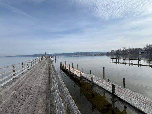 Eindrücke vom Ammersee_.jpg