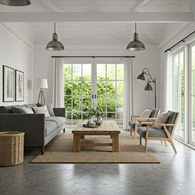 Gemini Generated Image lzalzalza - Kopie ()