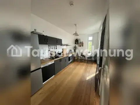 Hamburg Wohnungen, Hamburg Wohnung mieten