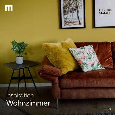 Beispiel Wohnbereich (17)