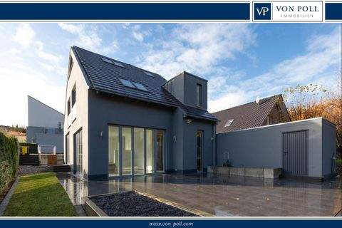 Dortmund Häuser, Dortmund Haus kaufen