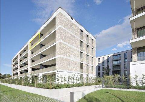 Lindau (Bodensee) Wohnungen, Lindau (Bodensee) Wohnung mieten