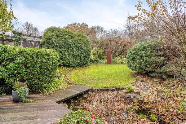 Blotterweg178EMulheim32