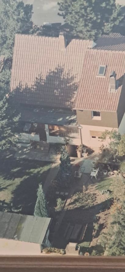 Maxdorf Renditeobjekte, Mehrfamilienhäuser, Geschäftshäuser, Kapitalanlage