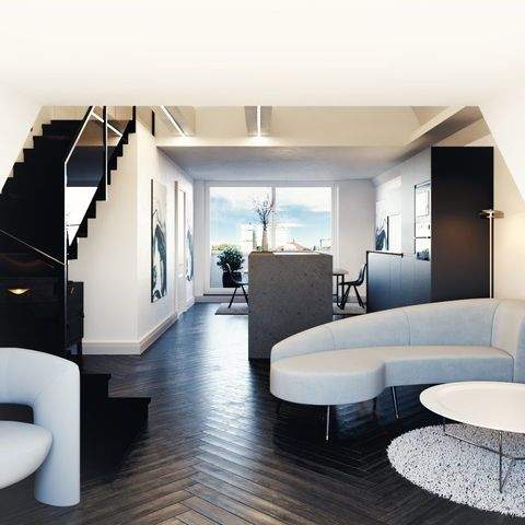 Leipzig Wohnungen, Leipzig Wohnung mieten