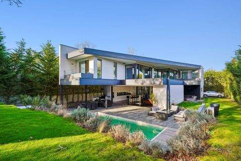 Garches Häuser, Garches Haus kaufen