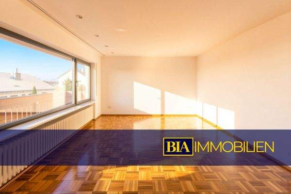 Wohn-Essbereich (Wohnbeispiel mit KI)