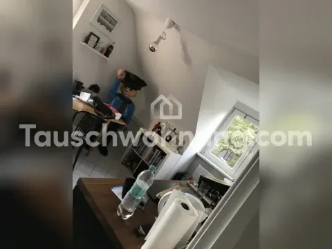 Hamburg Wohnungen, Hamburg Wohnung mieten