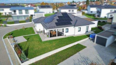 Wald Häuser, Wald Haus kaufen