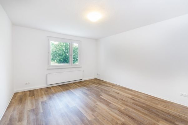 Detailansicht