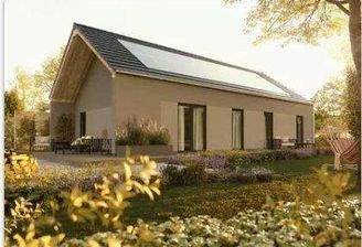 08cba0aafd0ee818c91e4fe1336f20