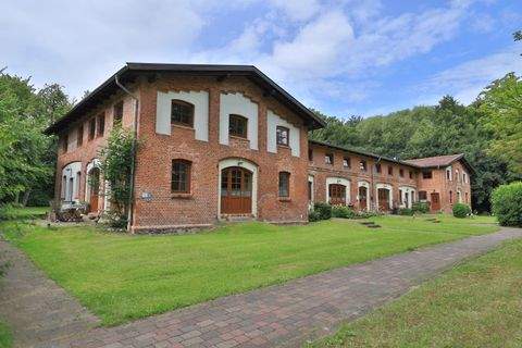Rüting Wohnungen, Rüting Wohnung mieten