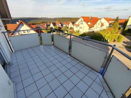 0111 Balkon mit Aussicht.jpg