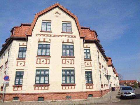 Leipzig Wohnungen, Leipzig Wohnung mieten