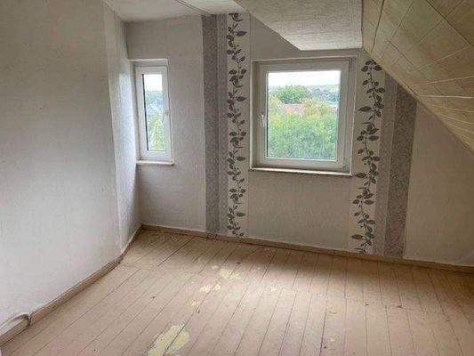 Ausbaureserve im DG (2)