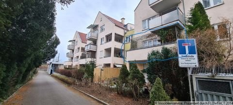 Dresden Wohnungen, Dresden Wohnung kaufen