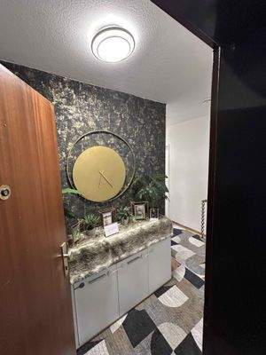 Haustüre mit Eingang.JPG