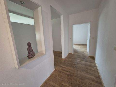 Garbsen Büros, Büroräume, Büroflächen 
