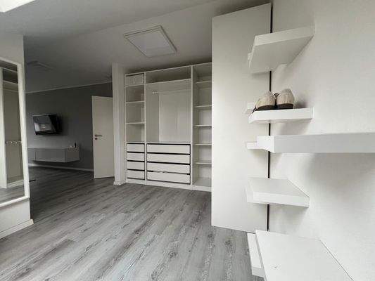 WhatsApp Image 2024-11-04 at 16.55.42.jpeg