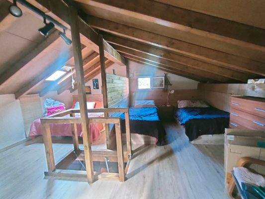 photo1696515619 (6).jpeg