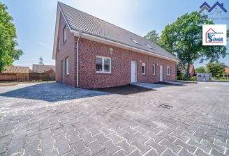 Dorfstraße hinten-1 new I