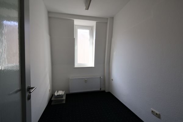 Raum 3