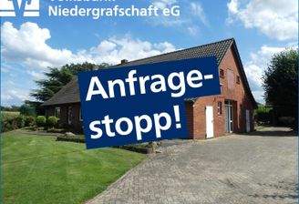 Vordere Ansicht