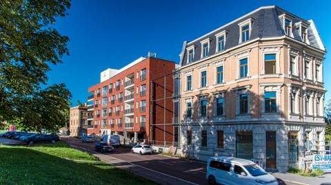 Halle ( Saale) Wohnungen, Halle ( Saale) Wohnung mieten