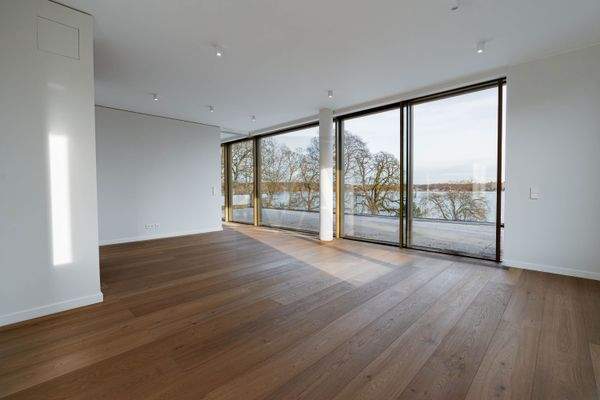 AGW-Feb2024 (23 von 33).jpg