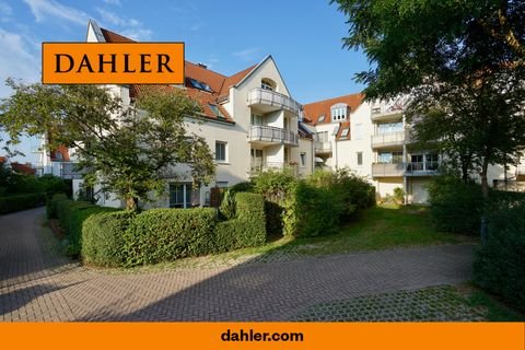 Dresden Wohnungen, Dresden Wohnung kaufen