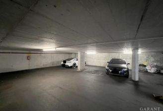 stellplatz nr. 19 - 21 (1)