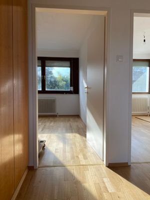 Schlafzimmer A+B 