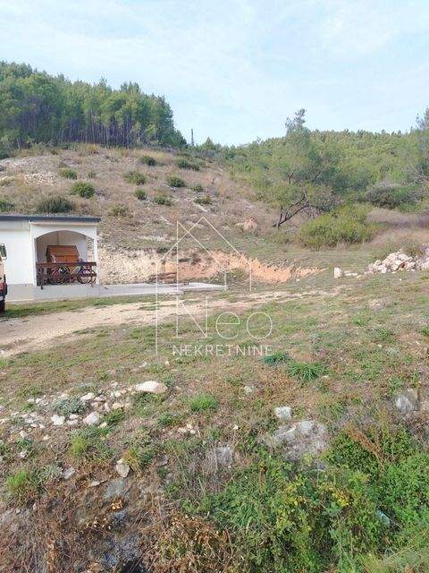 Skradin Industrieflächen, Lagerflächen, Produktionshalle, Serviceflächen