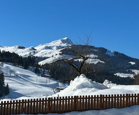 Fieberbrunn Grundstücke, Fieberbrunn Grundstück kaufen