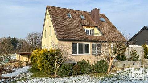 Neversdorf Häuser, Neversdorf Haus kaufen