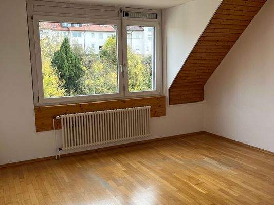 Büro, Kinderzimmer.jpeg