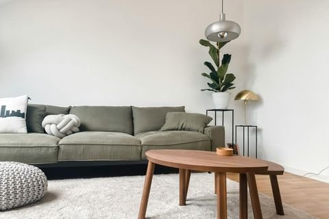 Berlin Wohnungen, Berlin Wohnung kaufen