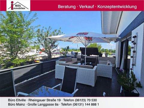 Mainz Häuser, Mainz Haus kaufen