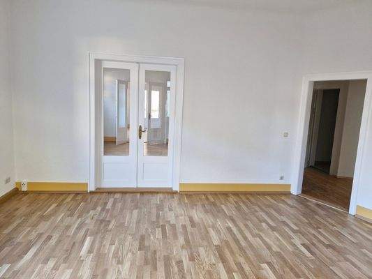 8 - Schlafzimmer 2.jpg