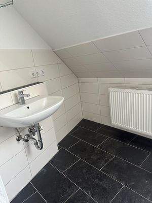 WhatsApp Image 2025-09-05 at 10.15.49 (9).jpeg