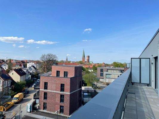 Endetage_Blick in die Altstadt.JPG