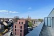 Endetage_Blick in die Altstadt.JPG