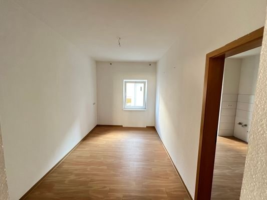 Esszimmer/Büro