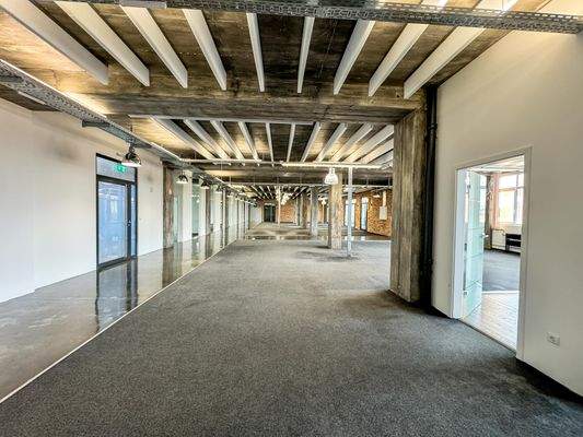 Bau 5a Waterworks (1)