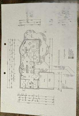 Plan Erdges bereinigt.JPG