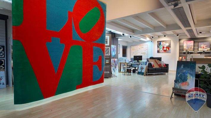 DJI_20251203120951_0247_D