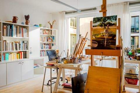 Hamburg Wohnungen, Hamburg Wohnung kaufen