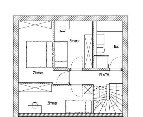 Planungsvorschlag_Obergeschoß