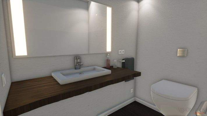 Badezimmer Eltern DG (3)